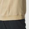 Under Armour Men's Crew Neck Sweatshirt