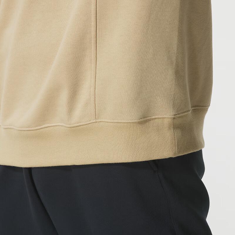 Under Armour Men's Crew Neck Sweatshirt