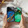 Telefon kapları – Smartphone Bumper Kılıflar