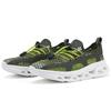 TUINANLE Herren Damen Outdoor Sport Aqua Schuhe Schnelltrocknend Strand Schwimmen Fitness Waten Wandern Wassersportschuhe