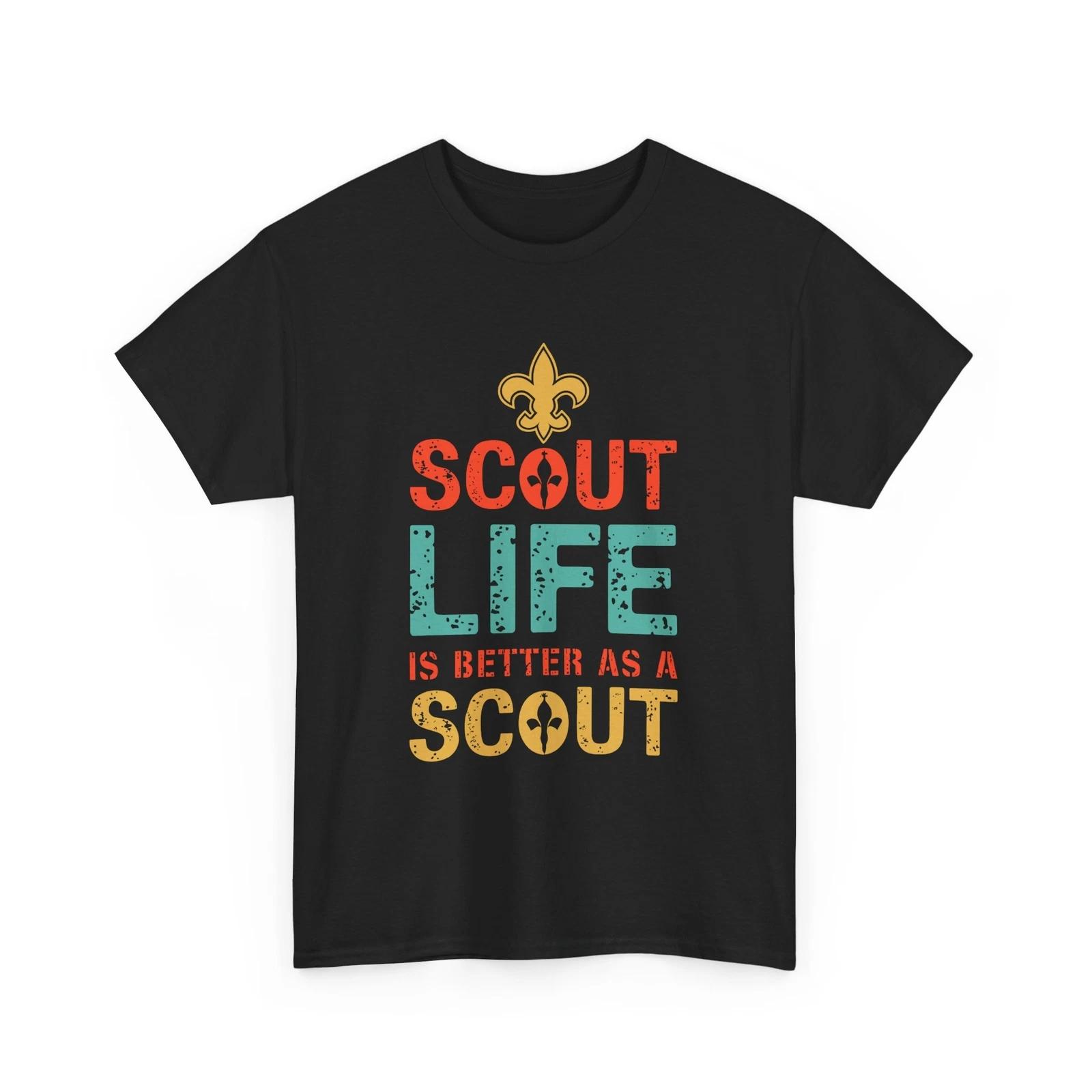 Passport Ready T-Shirt | Explore, Travel & Discover More | Hiking T-Shirt S