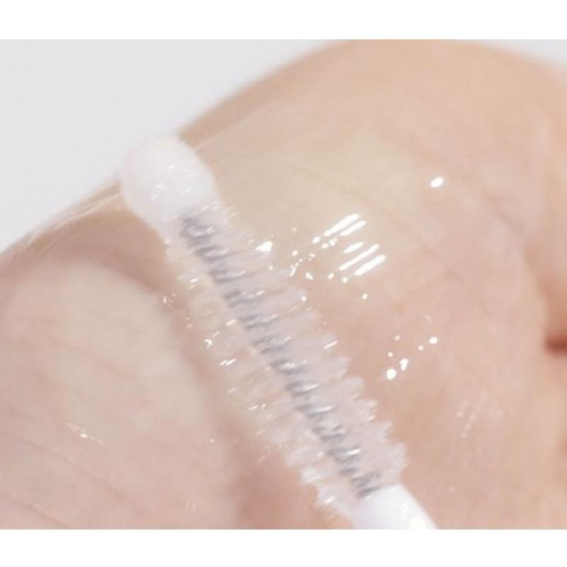 ETUDE HOUSE My Lash Serum 18g(2 Options)