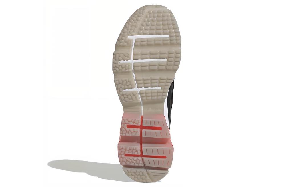 adidas Quadcube 'Noir Profond' EH2536