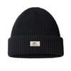 Hat Winter Men's Balaclava Hat Knitted Wool Hat Windproof and Cold Hood Mask Warm Cold Hat