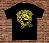 New Bad Manners Band Gift For Fan Black All Size S-5XL Shirt Unisex T-Shirt