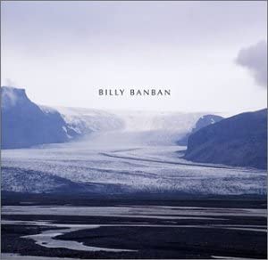 

CD BILLY BAN BAN - Ima Ha Konomama GECB2086 Япония Японская Поп/Рок Б/У
