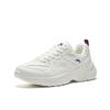 Anta Low top Casual Shoes Men's Basic White 912538806-1