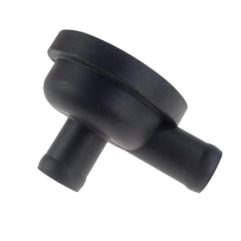 Oil Depression Control Valve Lln100140L For Land Rover Defender