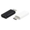 Type-C Data Cable Android Adapter Mobile Phone Data Line Adapter Type-C To Micro Adapter Type-C Female To Android Male Adapter