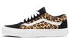 Old Skool 36 Dx 'Anaheim Factory - Jungle Clash Leopard' VN0A4BW3LPR