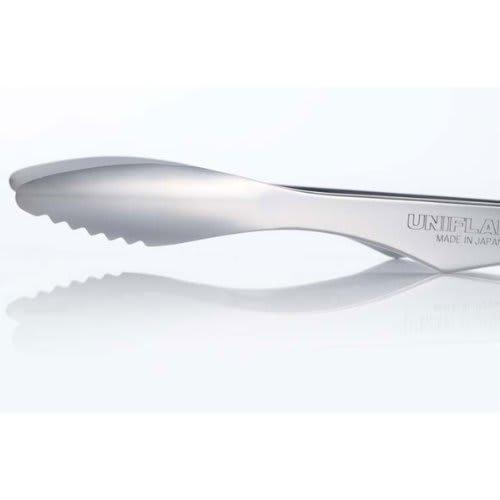 Uniflame Unicera Thong 615164