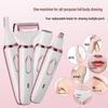 Unisex Cross-Border Electric Shaver & Hair Removal Tool
