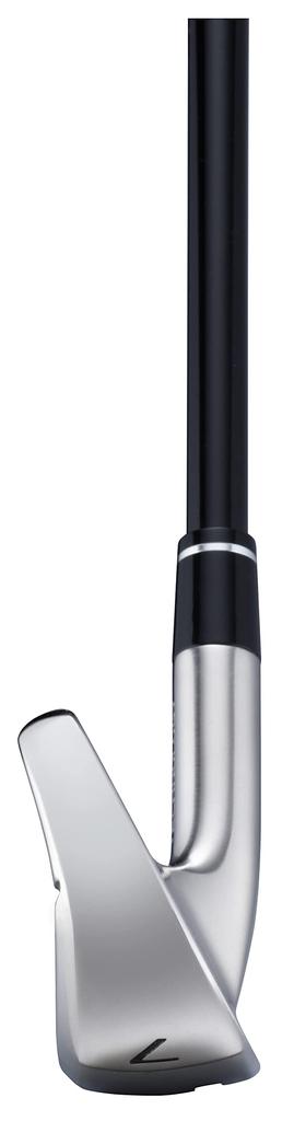 Honma Golf Iron GS I TW-GS N95NE PDS 38625K S 11 Men's Right Count #:11 Flex:S