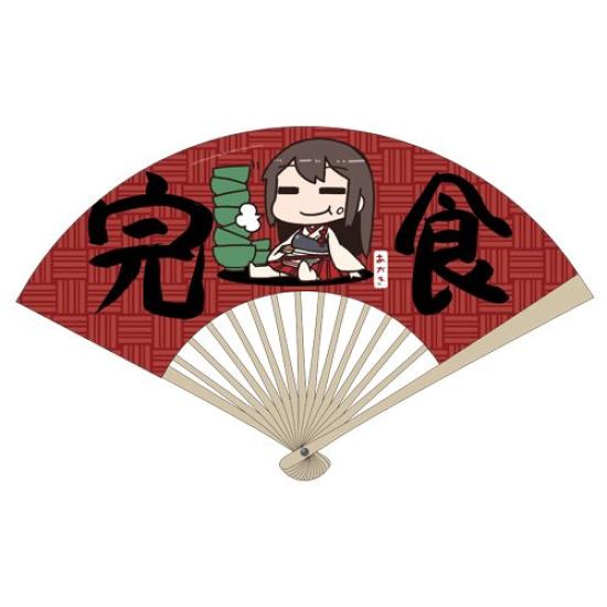 

Коллекция Кантай Акаги Манпуку Фан -KanColle-