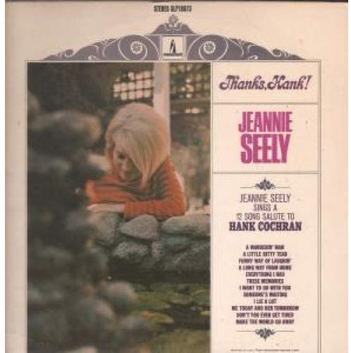 

CD DAVE BRUBECK - Brubeck-Desmond +8 VDJ1595 FANTASY Japan ObiJazz Used