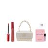 Make-up – Make-up-Sets