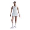 Nike Womens/Ladies Mini Open Regular Tennis Skort