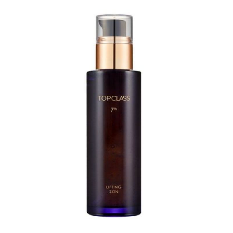 Charmzone Topclass Lifting Skin 120ml