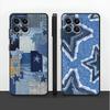 Huse pentru telefoane – Huse tip bumper pentru telefon