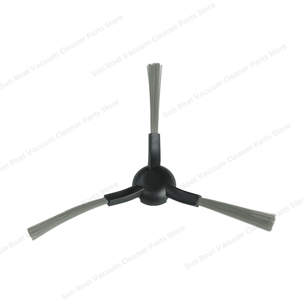 Compatible for Xiaomi M30 D102 Replacement Main Side Brush Mop Pad Dust Bags Spare Parts Accessories