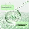 11ml Organic Root Booster Liquid Fertilizer, Plant Nutrient Solution for Rose & Fruit Trees, Fast Growth Enhancer for Plants