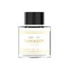 50ml Aromatherapy Diffuser Perfume Refill Refreshing Gardenia Home Use Aromatic Oil