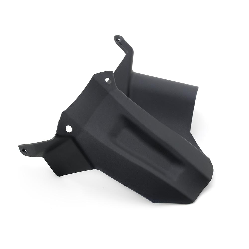 Wheel Mudguards Splash Guard For BMW R1300GS R 1300 GS 2025 2025 Motorcycle Rear Wheel Fender Cover Splash Guard