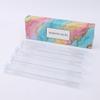American Multi-Color Non-Slip Mahjong Rack and Tile Pusher
