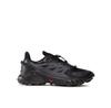 Supercross 4 Gtx W GORE-TEX Trail Running Shoes