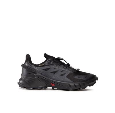 Supercross 4 Gtx W GORE-TEX Trail Running Shoes