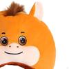 Horse Head Hat DIY Crafts Fancy Dress up for Adults Holiday Event Celebration