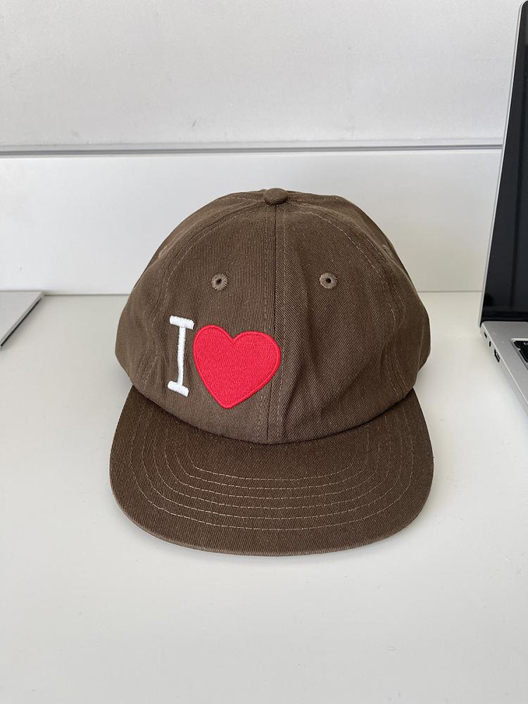 Women's Embroidered Baseball Cap Wide Brim Sun Hat UV Protection Unisex Streetwear Casual Summer Cap