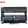 PRINT-RITE DR2250 LD2441E Compatible Imaging Drum Unit