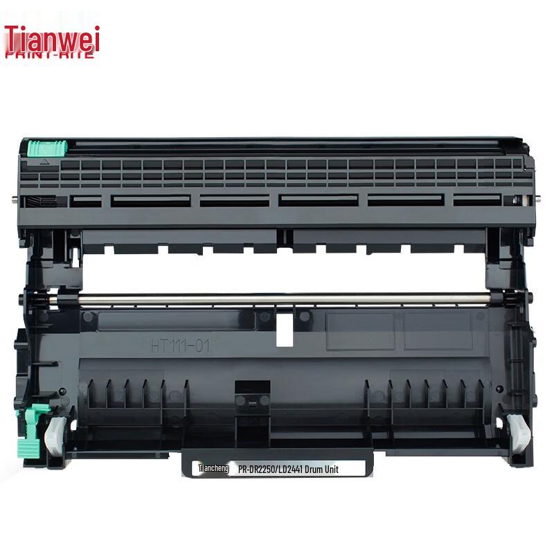 PRINT-RITE DR2250 LD2441E Compatible Imaging Drum Unit