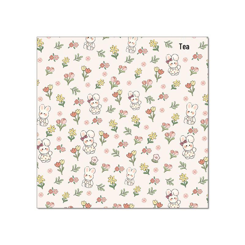 Cat Restraint Kit: Anti-Scratch, Anti-Bite Grooming & Bathing Bag for Nail Trimming