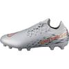 Furon V7 Destroy Ag 'Silver Copper'