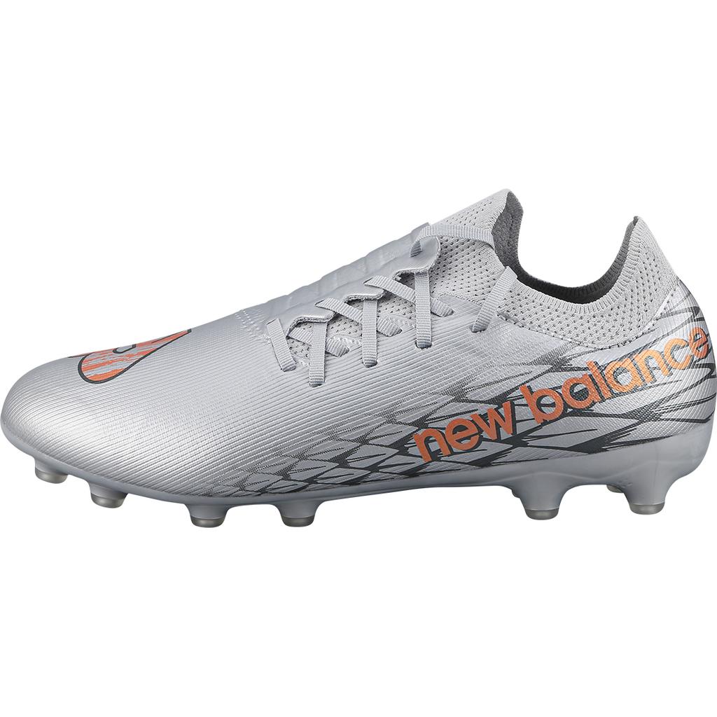 New Balance Furon V7 Destroy Ag 'Silver Copper'