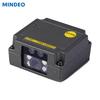 Scanner de coduri de bare laser 1D încorporat MINDEO ES4200AT