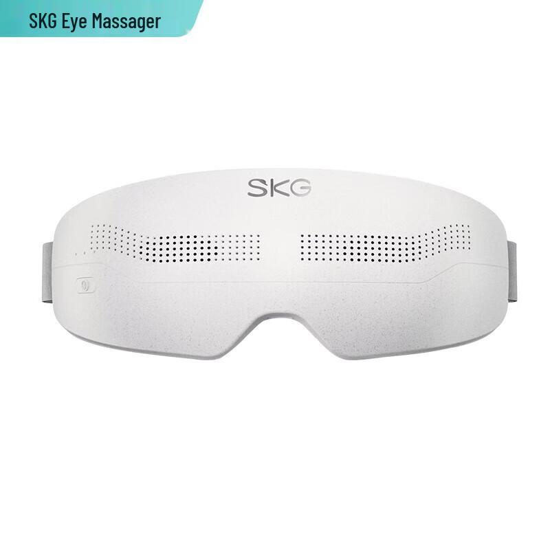 SKG E4 Pro Eye Massager
