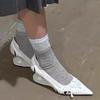 Scarpe con tacco – Scarpe con tacco