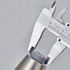 Kitchen Faucet Spray Head Universal G1/2 Pull Out Spray Shower Nozzle Bathroom Sink Tap Mixer Replacement