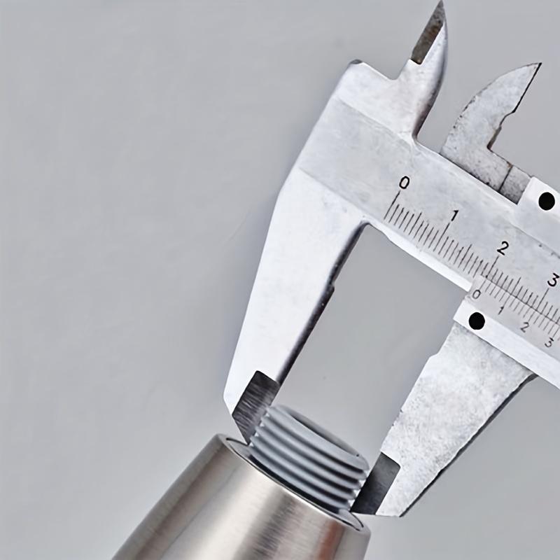 Kitchen Faucet Spray Head Universal G1/2 Pull Out Spray Shower Nozzle Bathroom Sink Tap Mixer Replacement