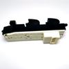 Right Power Window Switch Electric Window Switch 84820-60080 For Toyota YARIS HILUX LAND CRUISER 90 8482060080