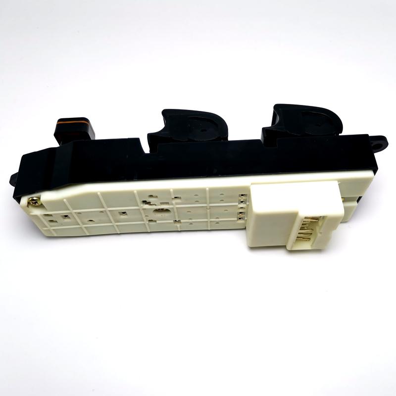 Right Power Window Switch Electric Window Switch 84820-60080 For Toyota YARIS HILUX LAND CRUISER 90 8482060080