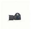 Intake Pressure Sensor for Volvo S40/XC60
