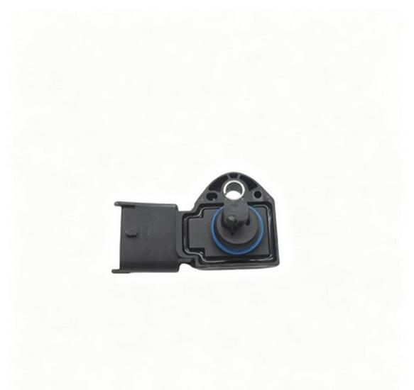 Intake Pressure Sensor for Volvo S40/XC60