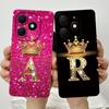 Huse pentru telefoane – Huse tip bumper pentru telefon