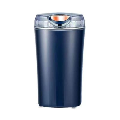 Electric Multifunctional Household Grinder and Food Supplement Mixer