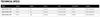 Malosi SCH150F-PA Staple Chieftain 150F Floating Lure Plasma (2669)