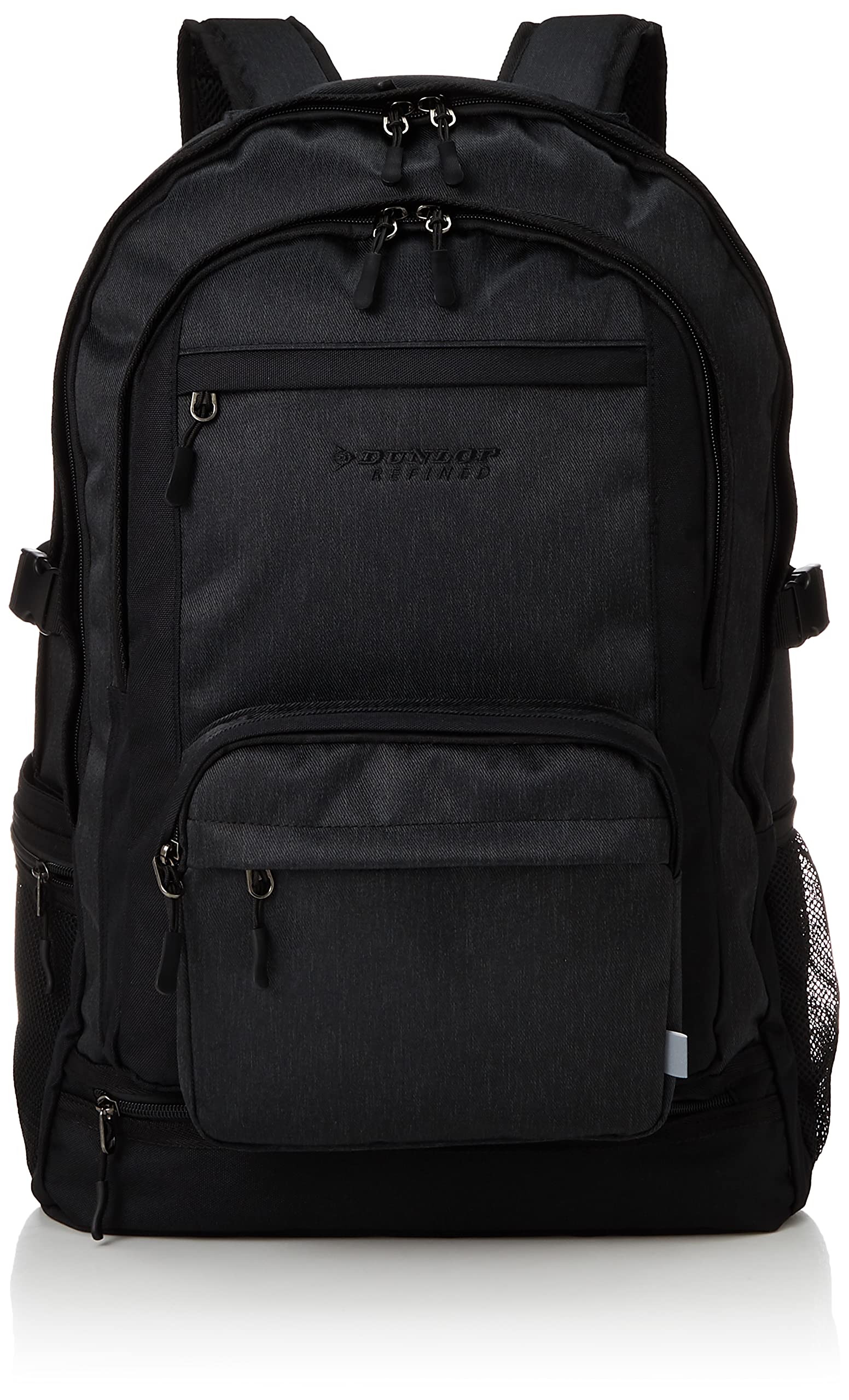 

D Pack LL Multifunctional [DUNLOP]